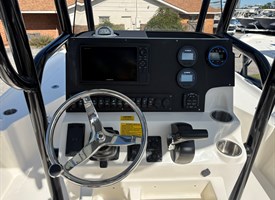 Anglers Marine